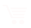 北海市产品中心